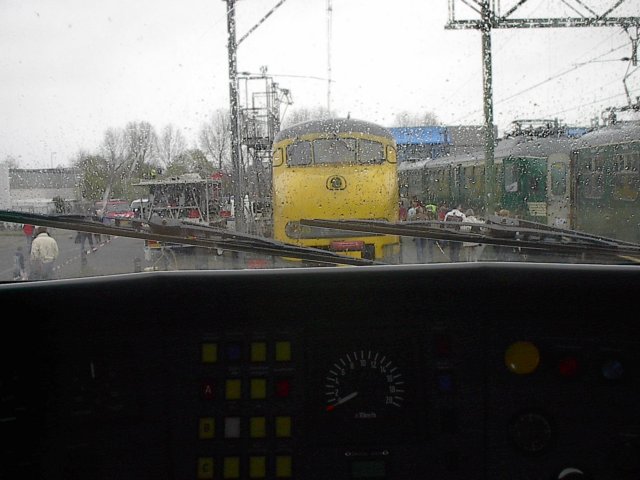 ruitenwisserstestenvaneenvirm.jpg