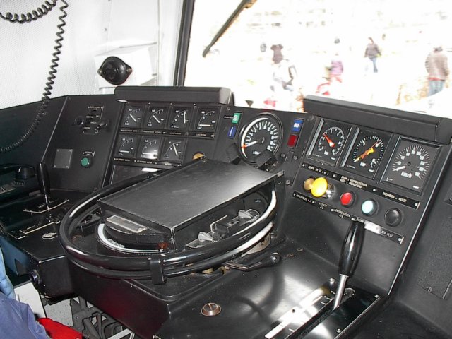 stuurstandvaneen160017001800.jpg