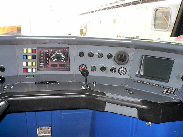 stuurstandvaneenbuffelsm90.jpg