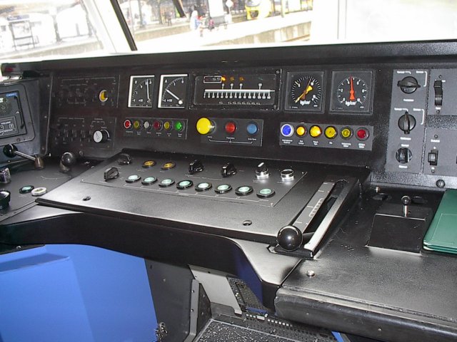 stuurtafelvanvermoedelijkeensgmmgemoderniserdesprinter.jpg
