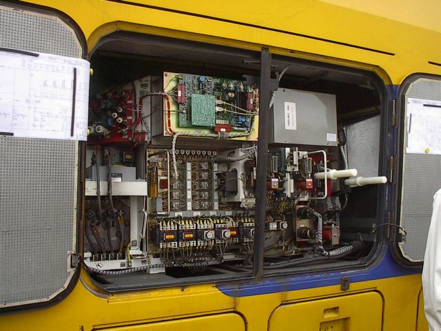 technischeinstallatievaneenvirm.jpg