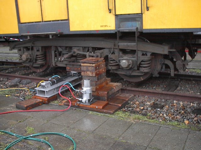 treinontspoord.jpg