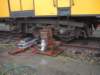 treinontspoord_small.jpg