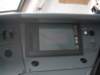 windowsopdevirmdiagnosesysteem_small.jpg