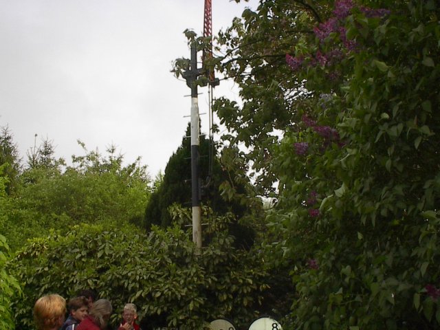 eenseinpaalindetuin.jpg
