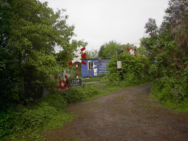 haartuin.jpg