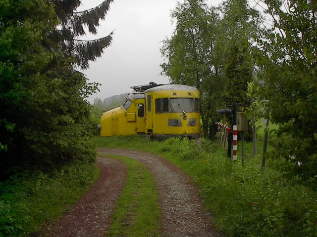 tweebewaardecabinesvantreinen.jpg