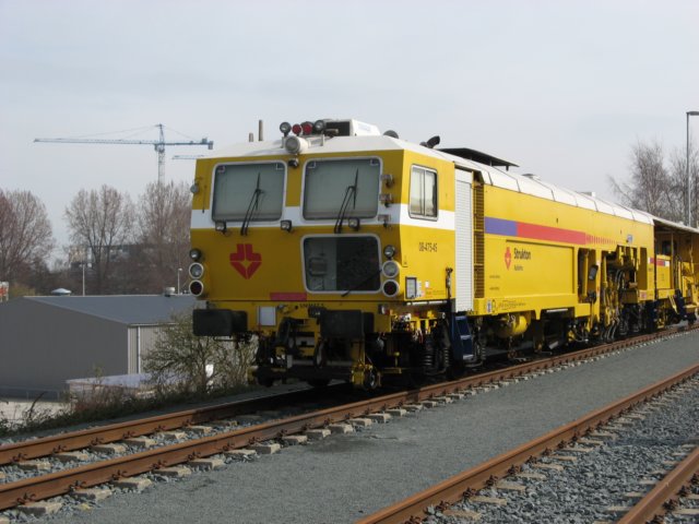aankomsteenunimatophetterrein.jpg