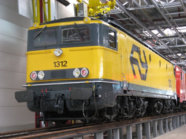 de1312vandichtbij.jpg