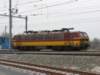 deb1184vandichtbij_small.jpg