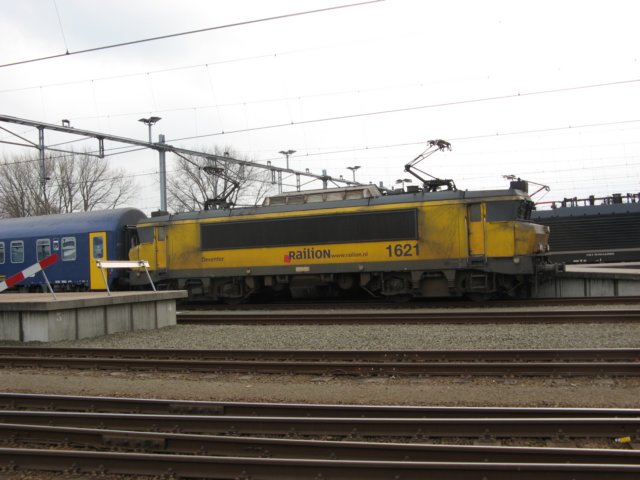 derailion1621locdiedeeuronightexpresstrekt.jpg