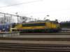 derailion1621locdiedeeuronightexpresstrekt_small.jpg