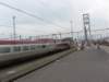 dethalys_small.jpg
