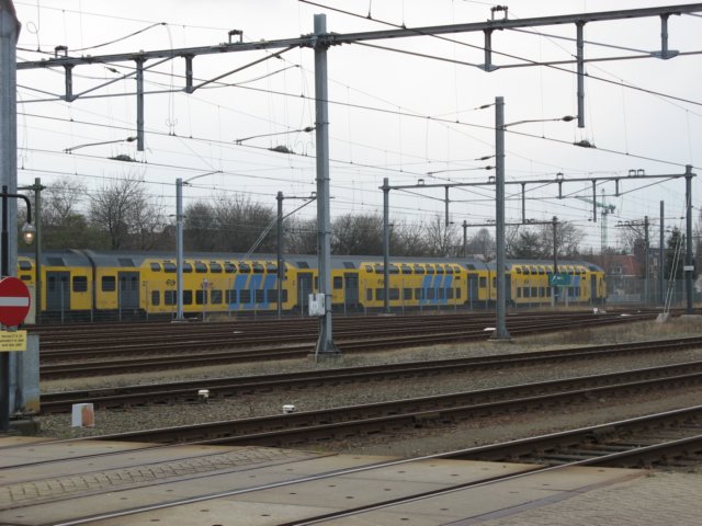 eenddarindedienst.jpg