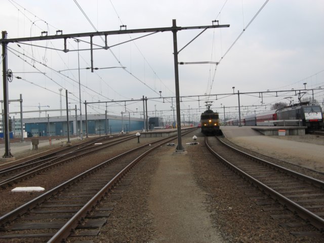 eenkijkjeoverhetrangeerterrein.jpg