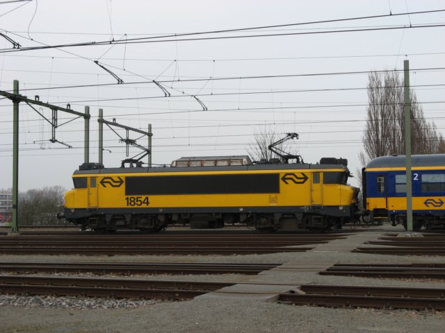 eenschone1854.jpg