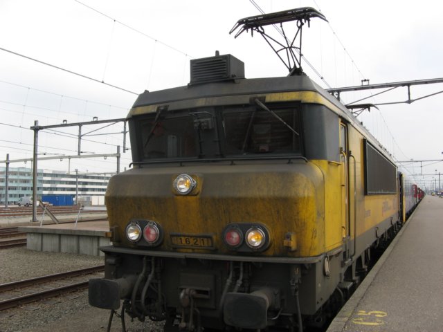 eenvieze1621vanvoren.jpg