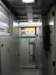 looppadtraxxlocdoordemachinekamer_small.jpg