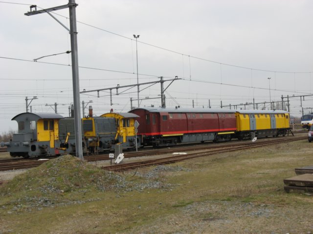 materieelvandestibans.jpg