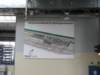 overzichtvandewerkplaatsopdewatergraafsmeer_small.jpg