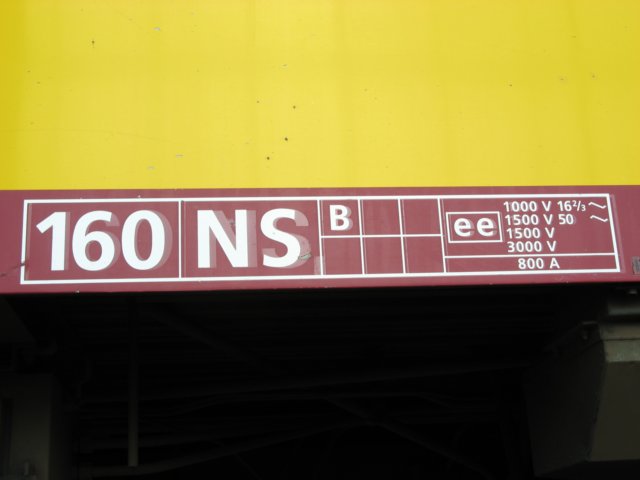 technischespecsvandebsstuurstand.jpg