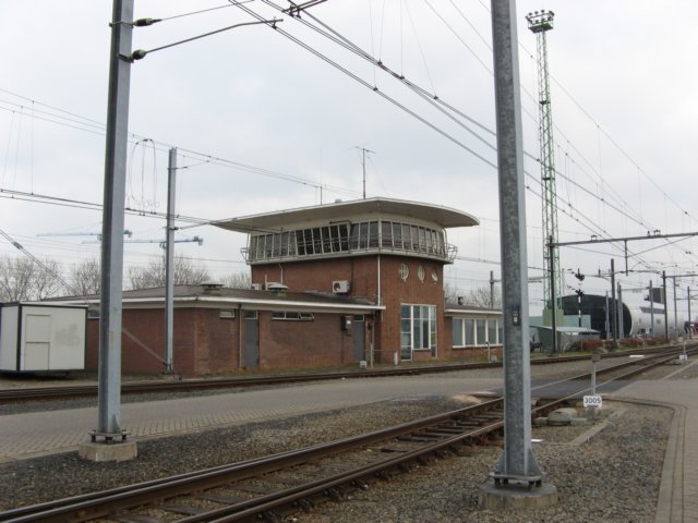 verkeersleiderpost.jpg