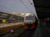 deoranjevirmtrein_small.jpg