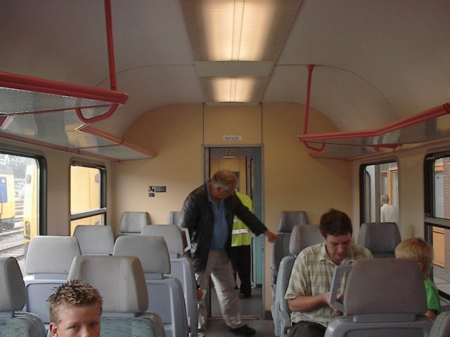 dependeltreinnaarwerkplaatsonnen.jpg