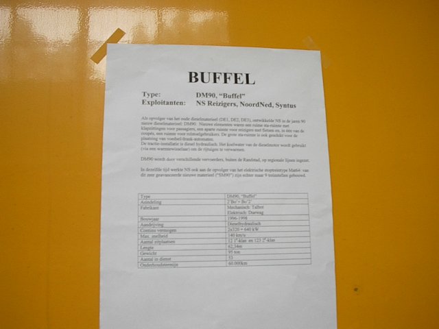 despecificatiesvandebuffel.jpg