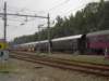 destoomtreinrijtuigininonnenaangekomen_small.jpg