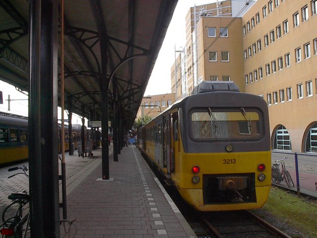 eenwadlopertegroningen.jpg