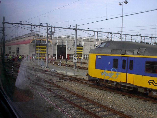 eindevandeopendag.jpg