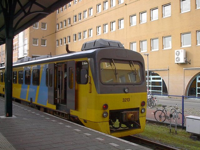 laatstefoto.jpg