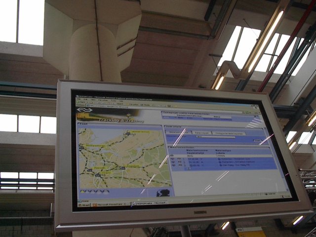 trackingandtracing.jpg
