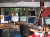 deradiostudioonair1_small.jpg
