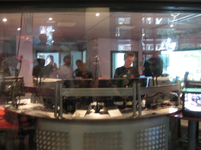 radiostudioonair1.jpg