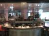 radiostudioonair1_small.jpg
