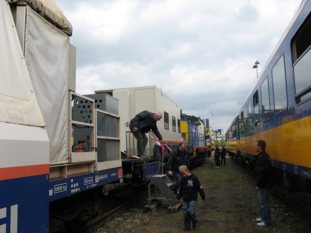 demobielewerkplaatsvanstructon.jpg