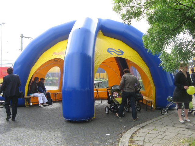 deopblaasbaretentvandens.jpg