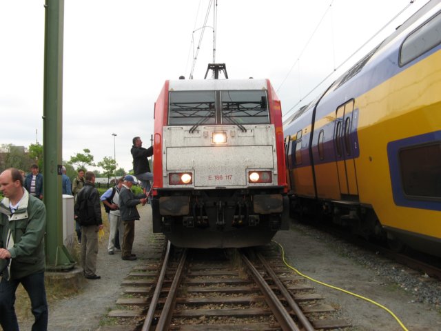 detraxxlocvanvoren.jpg