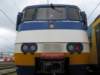 devoorkantvaneensgmsprinter_small.jpg