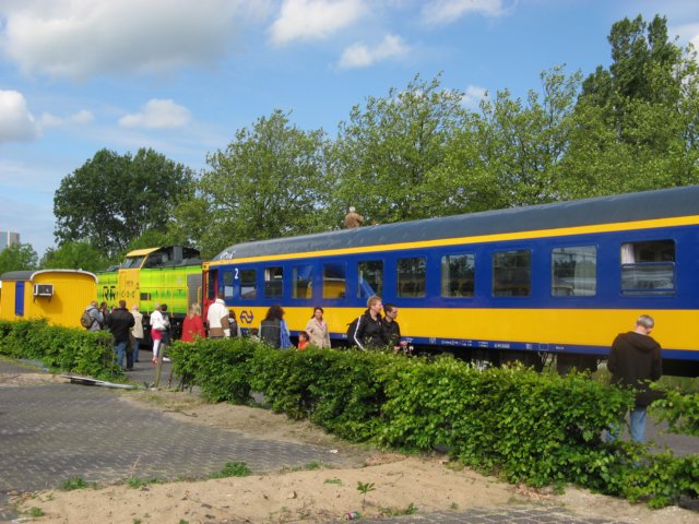 eeniclrijtuig.jpg