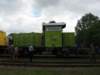eenlocomotiefvannedtrain_small.jpg