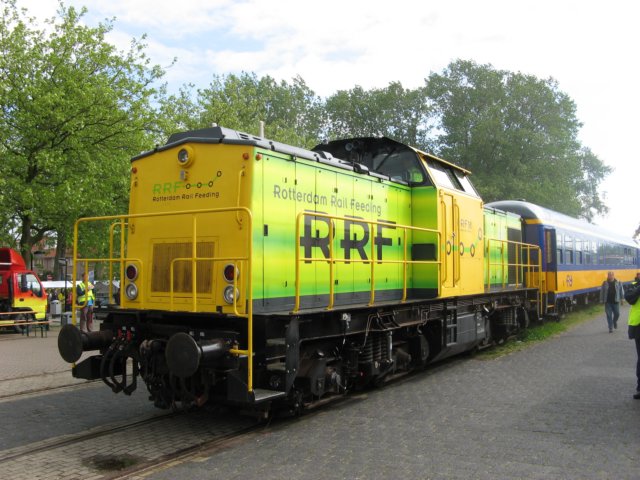 eenlocomotiefvanrrf.jpg