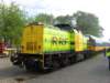 eenlocomotiefvanrrf_small.jpg