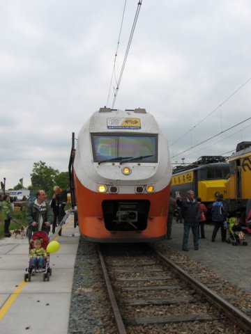eenportretvaneenolympischevirm.jpg