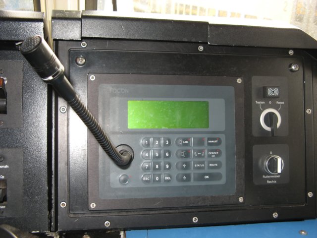 hetreizigersinformatiesysteemris.jpg