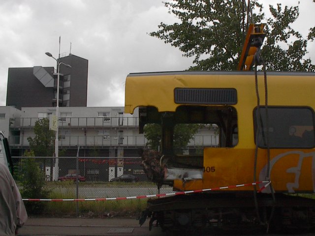 koperafgehaald.jpg
