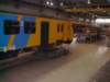 nogeenkeerde909_small.jpg