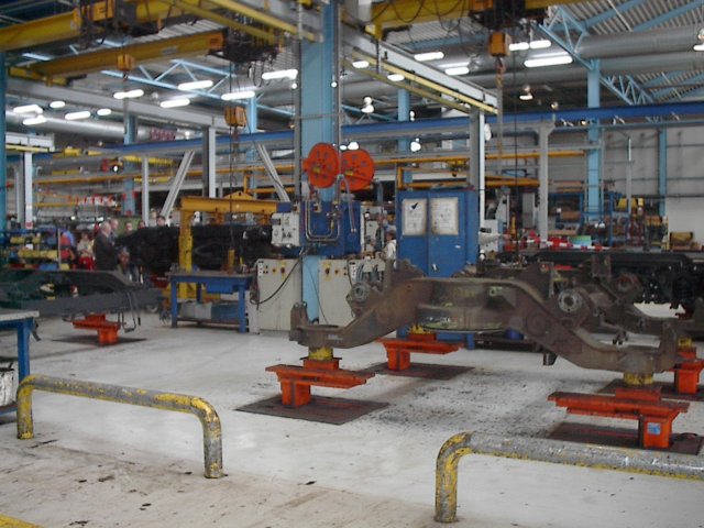 wielstelleninopbouw.jpg